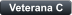Veterana C