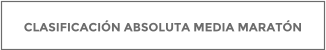 CLASIFICACIN ABSOLUTA MEDIA MARATN