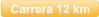 Carrera 12 km