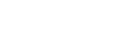 2013