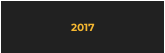 2017