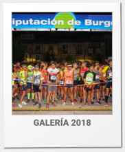 GALERÍA 2018