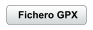 Fichero GPX