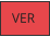 VER