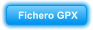 Fichero GPX