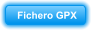 Fichero GPX